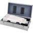 Fujinon 25x150mm MT-SX / 25x150ED-SX LB150 Aluminum Case Binoculars, Grey, 16331188