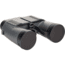 Fujinon Mariner 7x50mm WP-XL Porro Prism Binoculars, Dark Grey, 180mm x 201mm x 65mm, 16330457