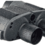 Fujinon Mariner 7x50mm WP-XL Porro Prism Binoculars, Dark Grey, 180mm x 201mm x 65mm, 16330457