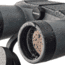 Fujinon Mariner 7x50mm WP-XL Porro Prism Binoculars, Dark Grey, 180mm x 201mm x 65mm, 16330457