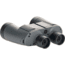Fujinon Mariner 7x50mm WP-XL Porro Prism Binoculars, Dark Grey, 180mm x 201mm x 65mm, 16330457