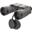 Fujinon Mariner 7x50mm WP-XL Porro Prism Binoculars, Dark Grey, 180mm x 201mm x 65mm, 16330457