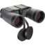 Fujinon Mariner 7x50mm WP-XL Porro Prism Binoculars, Dark Grey, 180mm x 201mm x 65mm, 16330457