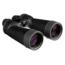 Fujinon Polaris 16x70 FMT-SX Binoculars, Black 16330665