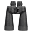 Fujinon Polaris 16x70 FMT-SX Binoculars, Black 16330665
