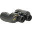 Fujinon Polaris FMTR-SX 10x50mm High-Resolution Porro Prism Binoculars with Field Flattening Lenses, Black, 198mm x 218mm x 78.5mm, 16330756