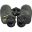 Fujinon Polaris FMTR-SX 10x50mm High-Resolution Porro Prism Binoculars with Field Flattening Lenses, Black, 198mm x 218mm x 78.5mm, 16330756