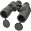 Fujinon Polaris FMTR-SX 10x50mm High-Resolution Porro Prism Binoculars with Field Flattening Lenses, Black, 198mm x 218mm x 78.5mm, 16330756