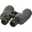 Fujinon Polaris FMTR-SX 10x50mm High-Resolution Porro Prism Binoculars with Field Flattening Lenses, Black, 198mm x 218mm x 78.5mm, 16330756