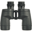 Fujinon Polaris FMTR-SX 10x50mm High-Resolution Porro Prism Binoculars with Field Flattening Lenses, Black, 198mm x 218mm x 78.5mm, 16330756