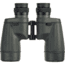 Fujinon Polaris FMTR-SX 10x50mm High-Resolution Porro Prism Binoculars with Field Flattening Lenses, Black, 198mm x 218mm x 78.5mm, 16330756