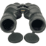 Fujinon Polaris FMTR-SX 10x50mm High-Resolution Porro Prism Binoculars with Field Flattening Lenses, Black, 198mm x 218mm x 78.5mm, 16330756