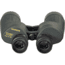 Fujinon Polaris FMTR-SX 10x50mm High-Resolution Porro Prism Binoculars with Field Flattening Lenses, Black, 198mm x 218mm x 78.5mm, 16330756