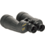 Fujinon Polaris FMTR-SX 10x70mm High-Resolution Porro Prism Binoculars with Field Flattening Lenses, Black, 280mm x 238mm x 88.5mm, 16779823