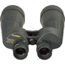 Fujinon Polaris FMTR-SX 10x70mm High-Resolution Porro Prism Binoculars with Field Flattening Lenses, Black, 280mm x 238mm x 88.5mm, 16779823