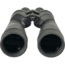 Fujinon Polaris FMTR-SX 10x70mm High-Resolution Porro Prism Binoculars with Field Flattening Lenses, Black, 280mm x 238mm x 88.5mm, 16779823