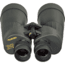 Fujinon Polaris FMTR-SX 10x70mm High-Resolution Porro Prism Binoculars with Field Flattening Lenses, Black, 280mm x 238mm x 88.5mm, 16779823