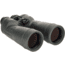 Fujinon Polaris FMTR-SX 16x70mm Binoculars, Black, 16779835