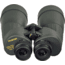 Fujinon Polaris FMTR-SX 16x70mm Binoculars, Black, 16779835