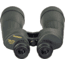 Fujinon Polaris FMTR-SX 16x70mm Binoculars, Black, 16779835