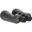 Fujinon Polaris FMTR-SX 16x70mm Binoculars, Black, 16779835