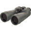 Fujinon Polaris FMTR-SX 16x70mm Binoculars, Black, 16779835