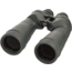 Fujinon Polaris FMTR-SX 16x70mm Binoculars, Black, 16779835