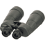 Fujinon Polaris FMTR-SX 16x70mm Binoculars, Black, 16779835