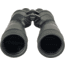Fujinon Polaris FMTR-SX 16x70mm Binoculars, Black, 16779835