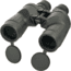 Fujinon Polaris FMTR-SX2 7x50mm High-Resolution Porro Prism Binoculars with Field Flattening Lenses, Black, 198mm x 218mm x 78.5mm, 16330574