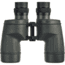 Fujinon Polaris FMTR-SX2 7x50mm High-Resolution Porro Prism Binoculars with Field Flattening Lenses, Black, 198mm x 218mm x 78.5mm, 16330574