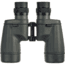 Fujinon Polaris FMTR-SX2 7x50mm High-Resolution Porro Prism Binoculars with Field Flattening Lenses, Black, 198mm x 218mm x 78.5mm, 16330574