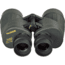 Fujinon Polaris FMTR-SX2 7x50mm High-Resolution Porro Prism Binoculars with Field Flattening Lenses, Black, 198mm x 218mm x 78.5mm, 16330574