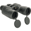 Fujinon Polaris FMTR-SX2 7x50mm High-Resolution Porro Prism Binoculars with Field Flattening Lenses, Black, 198mm x 218mm x 78.5mm, 16330574