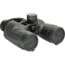 Fujinon Polaris FMTRC-SX 7x50mm High-Resolution Porro Prism Binoculars with Field Flattening Lenses and Integrated Compass, Black, 198mm x 218mm x 93mm, 16330615