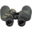 Fujinon Polaris FMTRC-SX 7x50mm High-Resolution Porro Prism Binoculars with Field Flattening Lenses and Integrated Compass, Black, 198mm x 218mm x 93mm, 16330615