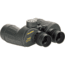 Fujinon Polaris FMTRC-SX 7x50mm High-Resolution Porro Prism Binoculars with Field Flattening Lenses and Integrated Compass, Black, 198mm x 218mm x 93mm, 16330615