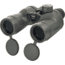 Fujinon Polaris FMTRC-SX 7x50mm High-Resolution Porro Prism Binoculars with Field Flattening Lenses and Integrated Compass, Black, 198mm x 218mm x 93mm, 16330615