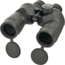 Fujinon Polaris FMTRC-SX 7x50mm High-Resolution Porro Prism Binoculars with Field Flattening Lenses and Integrated Compass, Black, 198mm x 218mm x 93mm, 16330615