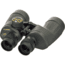 Fujinon Polaris FMTRC-SX 7x50mm High-Resolution Porro Prism Binoculars with Field Flattening Lenses and Integrated Compass, Black, 198mm x 218mm x 93mm, 16330615