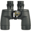 Fujinon Polaris FMTRC-SX 7x50mm High-Resolution Porro Prism Binoculars with Field Flattening Lenses and Integrated Compass, Black, 198mm x 218mm x 93mm, 16330615