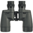 Fujinon Polaris FMTRC-SX 7x50mm High-Resolution Porro Prism Binoculars with Field Flattening Lenses and Integrated Compass, Black, 198mm x 218mm x 93mm, 16330615