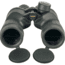 Fujinon Polaris FMTRC-SX 7x50mm High-Resolution Porro Prism Binoculars with Field Flattening Lenses and Integrated Compass, Black, 198mm x 218mm x 93mm, 16330615