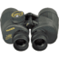 Fujinon Polaris FMTRC-SX 7x50mm High-Resolution Porro Prism Binoculars with Field Flattening Lenses and Integrated Compass, Black, 198mm x 218mm x 93mm, 16330615