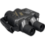 Fujinon Techno-Stabi 14x40mm Binoculars, Rubber Armored Body, Dark Grey, 600017066