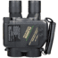 Fujinon Techno-Stabi 14x40mm Binoculars, Rubber Armored Body, Dark Grey, 600017066