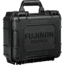 Fujinon Techno-Stabi 14x40mm Binoculars, Rubber Armored Body, Dark Grey, 600017066
