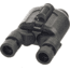 Fujinon Techno-Stabi TS Compact 12x28mm Stabilized Roof Prism Binoculars, Black, 148mm x 109mm x 74mm, 600022986