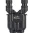 Fujinon Techno-Stabi TS Compact 12x28mm Stabilized Roof Prism Binoculars, Black, 148mm x 109mm x 74mm, 600022986