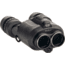 Fujinon Techno-Stabi TS Compact 16x28mm Stabilized Roof Prism Binoculars, Black, 151mm x 120mm x 74mm, 600022987